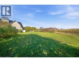205 Norfolk County #45 Road, Norfolk County, ON N0E1G0 Photo 39
