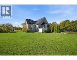 205 Norfolk County #45 Road, Norfolk County, ON N0E1G0 Photo 41