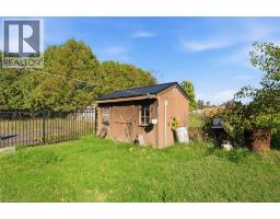 205 Norfolk County #45 Road, Norfolk County, ON N0E1G0 Photo 40