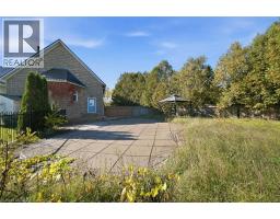 205 Norfolk County #45 Road, Norfolk County, ON N0E1G0 Photo 33