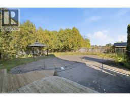 205 Norfolk County #45 Road, Norfolk County, ON N0E1G0 Photo 37