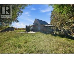 205 Norfolk County #45 Road, Norfolk County, ON N0E1G0 Photo 31