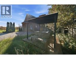 205 Norfolk County #45 Road, Norfolk County, ON N0E1G0 Photo 32