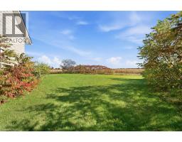 205 Norfolk County #45 Road, Norfolk County, ON N0E1G0 Photo 38