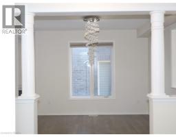 3pc Bathroom - 56 Sinden Road, Brantford, ON N3T0P8 Photo 6