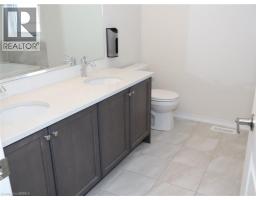 56 Sinden Road, Brantford, ON N3T0P8 Photo 19