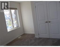 56 Sinden Road, Brantford, ON N3T0P8 Photo 30