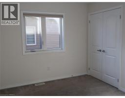 56 Sinden Road, Brantford, ON N3T0P8 Photo 31