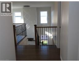 56 Sinden Road, Brantford, ON N3T0P8 Photo 29