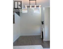 56 Sinden Road, Brantford, ON N3T0P8 Photo 14