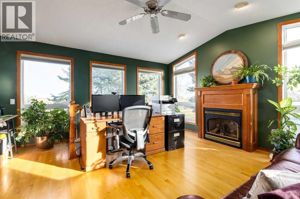 Photo 29