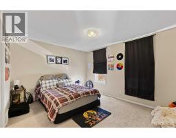 195 Cranberry Close Se, Calgary, AB T3M0B5 Photo 16