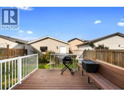 195 Cranberry Close Se, Calgary, AB T3M0B5 Photo 28