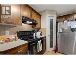 2pc Bathroom - 195 Cranberry Close Se, Calgary, AB T3M0B5 Photo 9