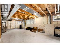 195 Cranberry Close Se, Calgary, AB T3M0B5 Photo 25