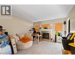 195 Cranberry Close Se, Calgary, AB T3M0B5 Photo 12