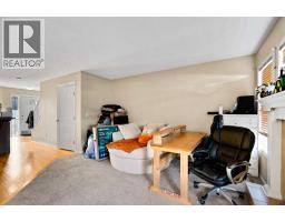 195 Cranberry Close Se, Calgary, AB T3M0B5 Photo 14