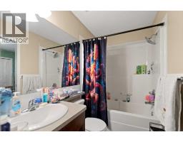 195 Cranberry Close Se, Calgary, AB T3M0B5 Photo 21