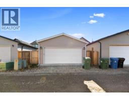195 Cranberry Close Se, Calgary, AB T3M0B5 Photo 33