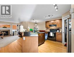 Bedroom - 195 Cranberry Close Se, Calgary, AB T3M0B5 Photo 7