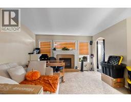 195 Cranberry Close Se, Calgary, AB T3M0B5 Photo 13