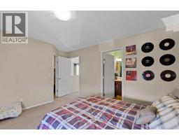 195 Cranberry Close Se, Calgary, AB T3M0B5 Photo 17
