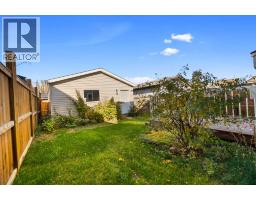 195 Cranberry Close Se, Calgary, AB T3M0B5 Photo 32
