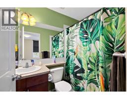 195 Cranberry Close Se, Calgary, AB T3M0B5 Photo 18