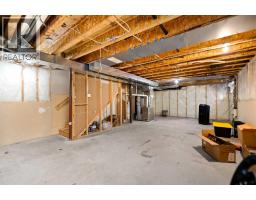 195 Cranberry Close Se, Calgary, AB T3M0B5 Photo 26