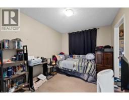 195 Cranberry Close Se, Calgary, AB T3M0B5 Photo 19
