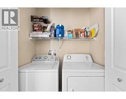 195 Cranberry Close Se, Calgary, AB T3M0B5 Photo 24