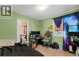 195 Cranberry Close Se, Calgary, AB T3M0B5 Photo 22