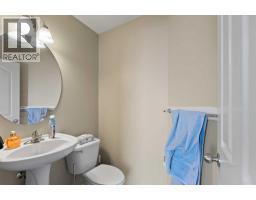 195 Cranberry Close Se, Calgary, AB T3M0B5 Photo 15