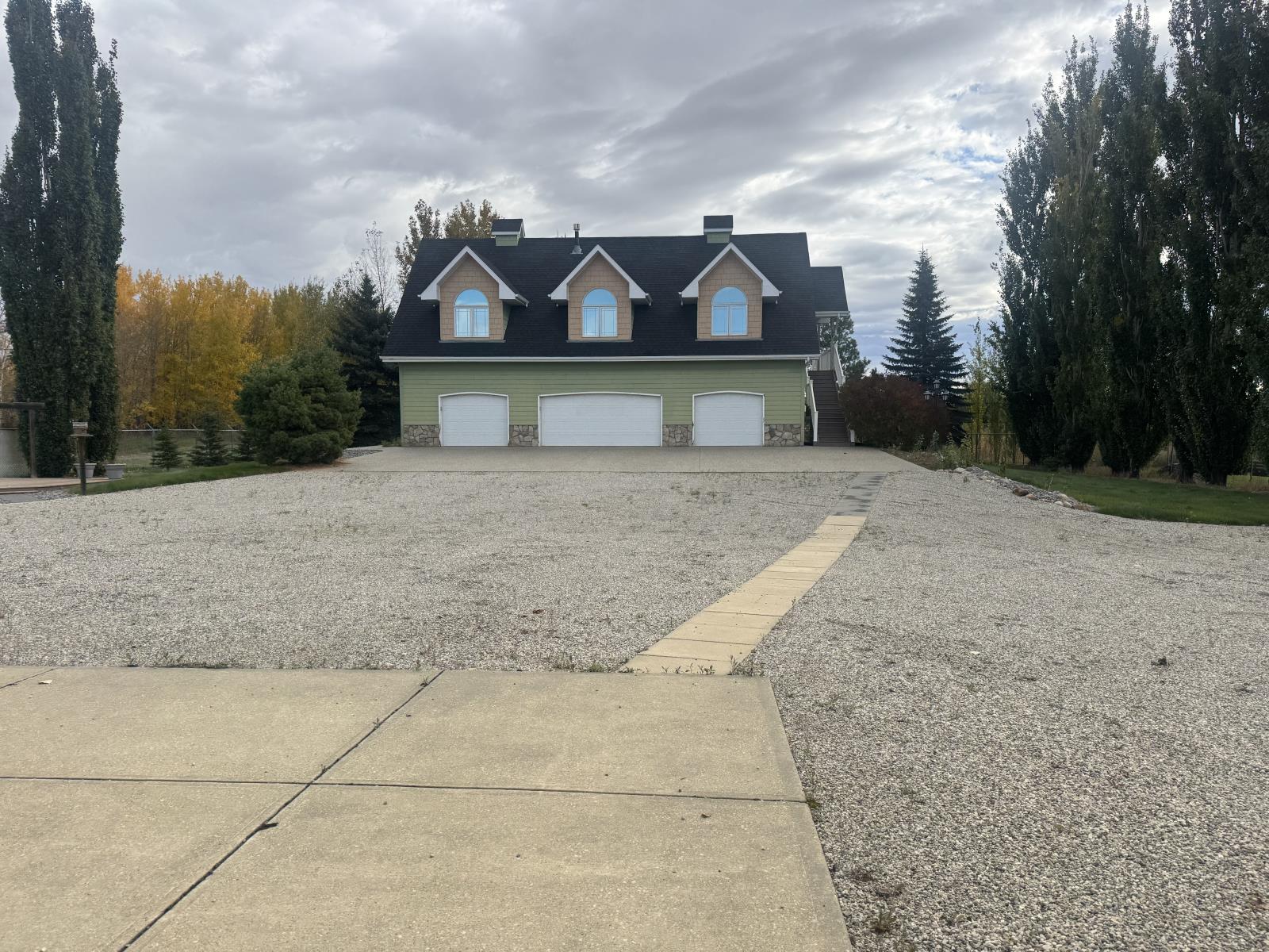 1 Boulder Boulevard, Stony Plain — photo 13