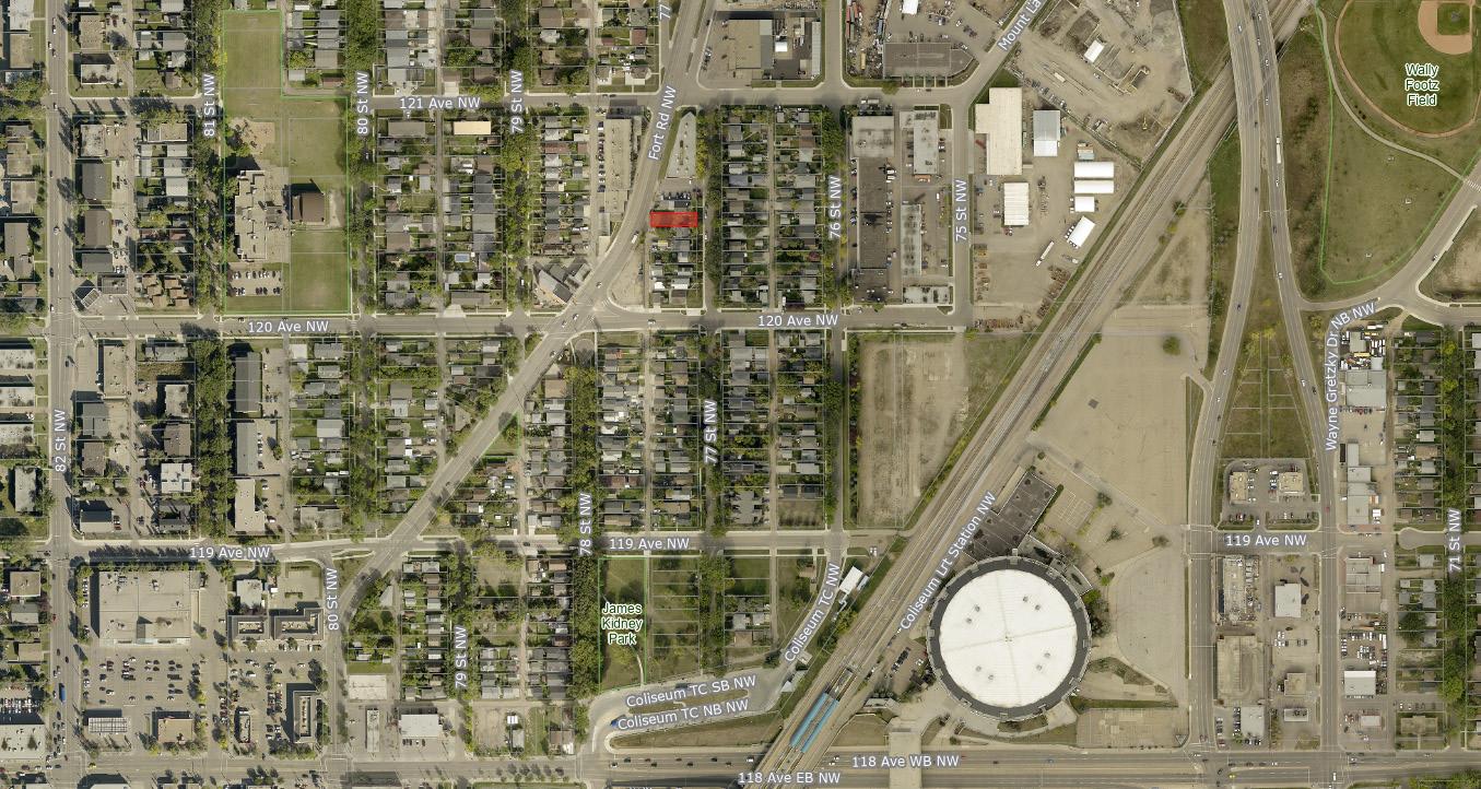 Edmonton