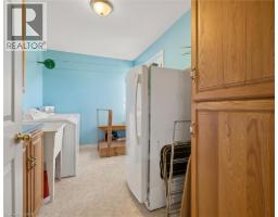 Kitchen - 6053 Line 89 Line, North Perth, ON N0G1Y0 Photo 24