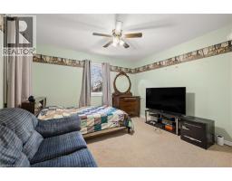 Family room - 6053 Line 89 Line, North Perth, ON N0G1Y0 Photo 23