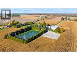6053 Line 89 Line, North Perth, ON N0G1Y0 Photo 48