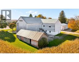6053 Line 89 Line, North Perth, ON N0G1Y0 Photo 49