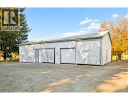 6053 Line 89 Line, North Perth, ON N0G1Y0 Photo 50