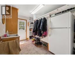 Office - 6053 Line 89 Line, North Perth, ON N0G1Y0 Photo 16