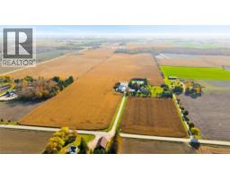 6053 Line 89 Line, North Perth, ON N0G1Y0 Photo 46