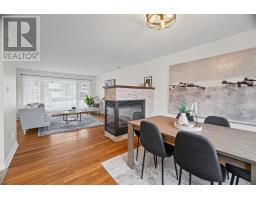 7 Macpherson Avenue thumbnail 11