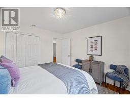 7 Macpherson Avenue thumbnail 19