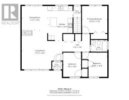 7 Macpherson Avenue thumbnail 23