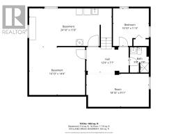 7 Macpherson Avenue thumbnail 33
