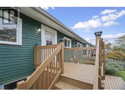 7 Macpherson Avenue thumbnail 34