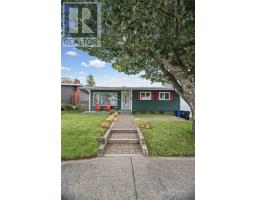 7 Macpherson Avenue thumbnail 42