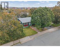 7 Macpherson Avenue thumbnail 43