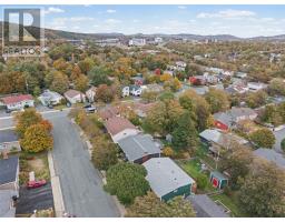 7 Macpherson Avenue thumbnail 44